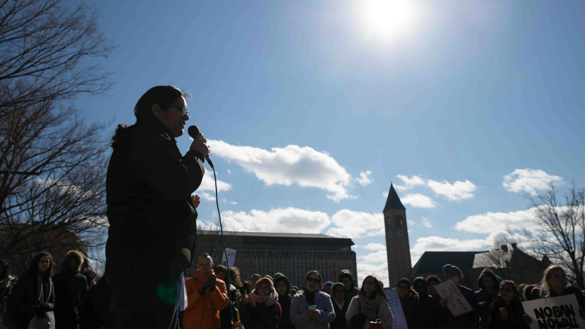 Sanctuary-Now-Speeches-Call-for-Increased-Action-on-Immigration