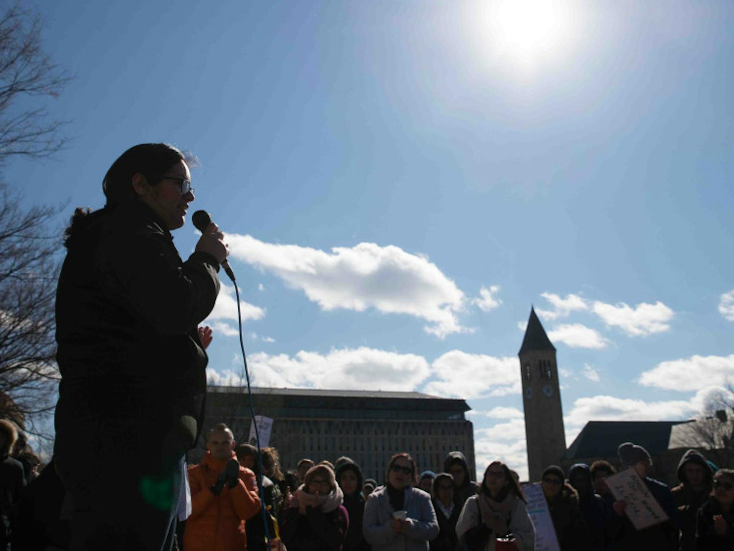 Sanctuary-Now-Speeches-Call-for-Increased-Action-on-Immigration