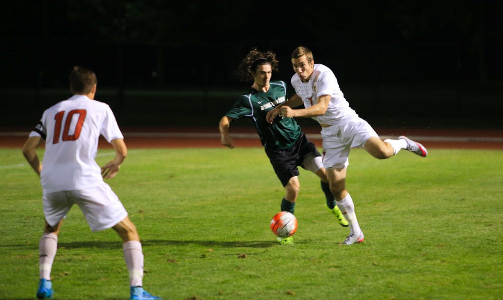 Pg-11-Mens-Soccer-by-Connor-Smith-Contributor