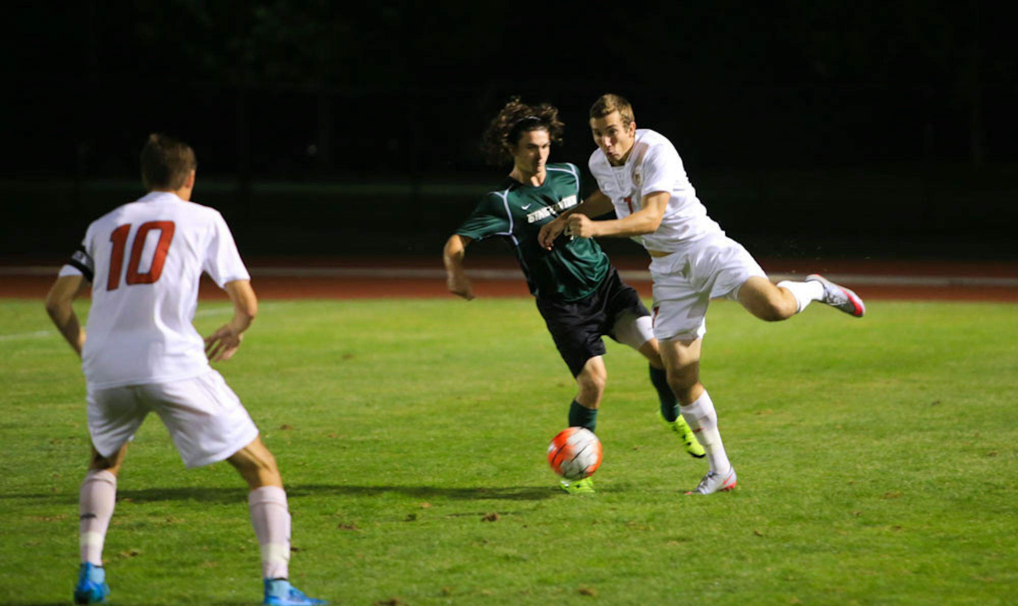 Pg-11-Mens-Soccer-by-Connor-Smith-Contributor