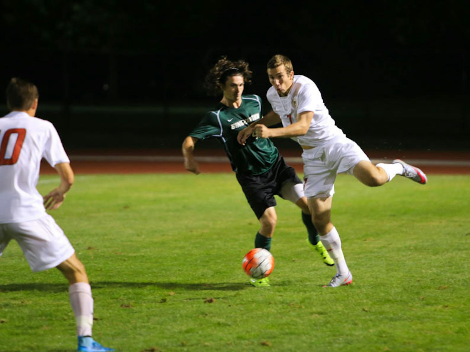 Pg-11-Mens-Soccer-by-Connor-Smith-Contributor