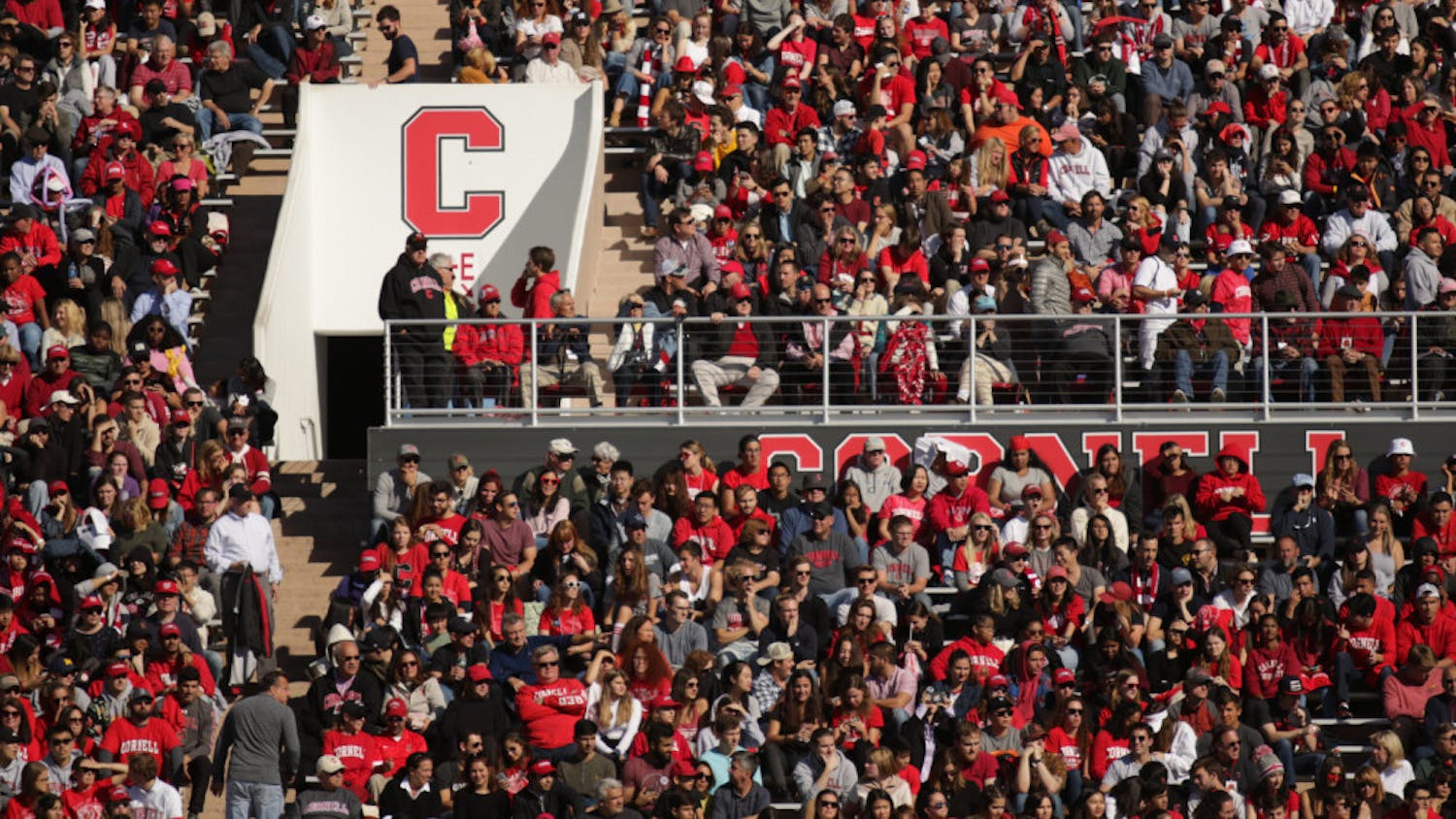 Georgetown-33-scaled