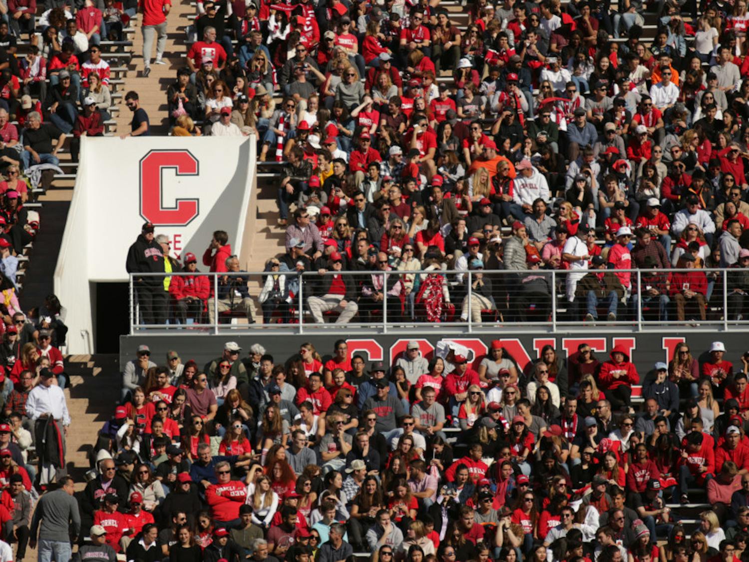 Georgetown-33-scaled