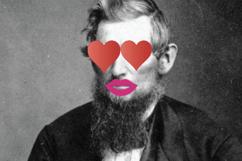 4/20 | Some Big? Missed Connections.png