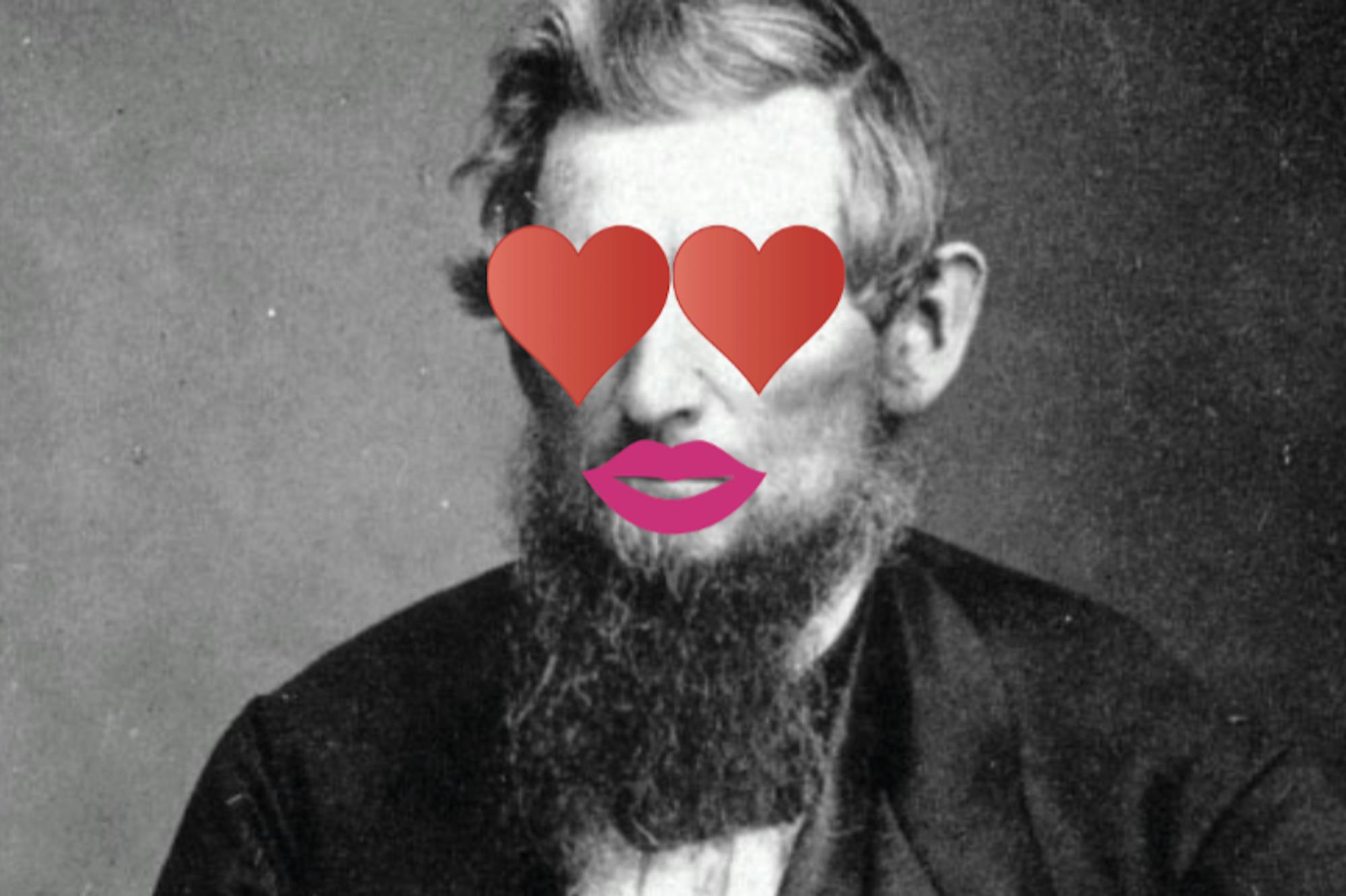 4/20 | Some Big? Missed Connections.png