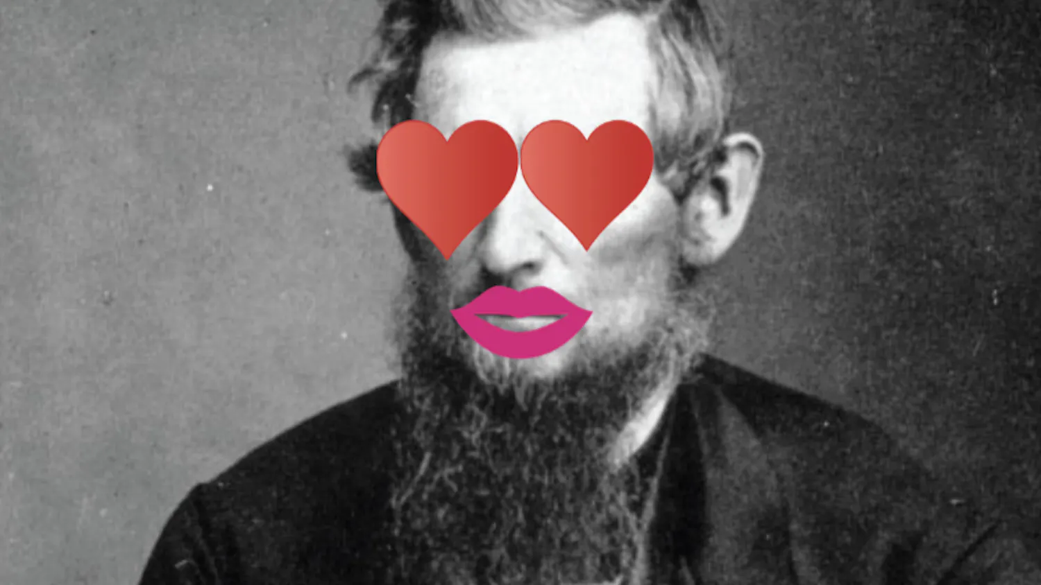 4/20 | Some Big? Missed Connections.png