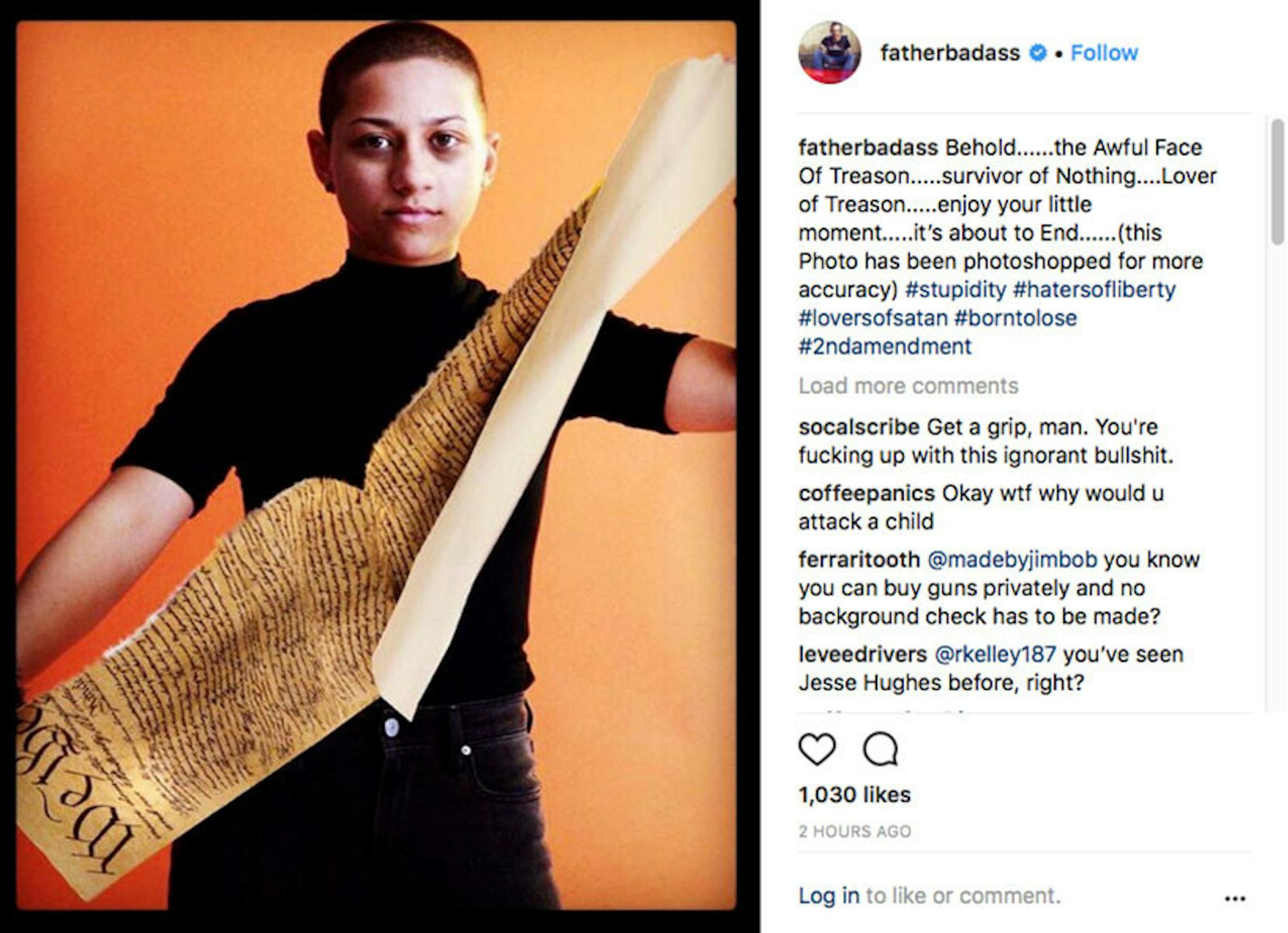 emma_gonzalez_jesse_hughes_h_0318