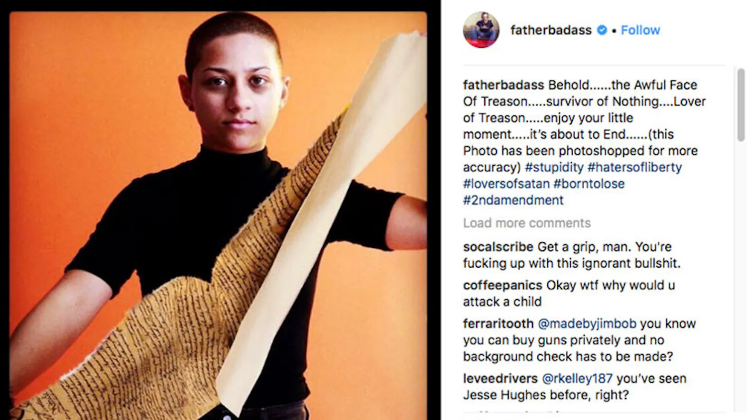 emma_gonzalez_jesse_hughes_h_0318