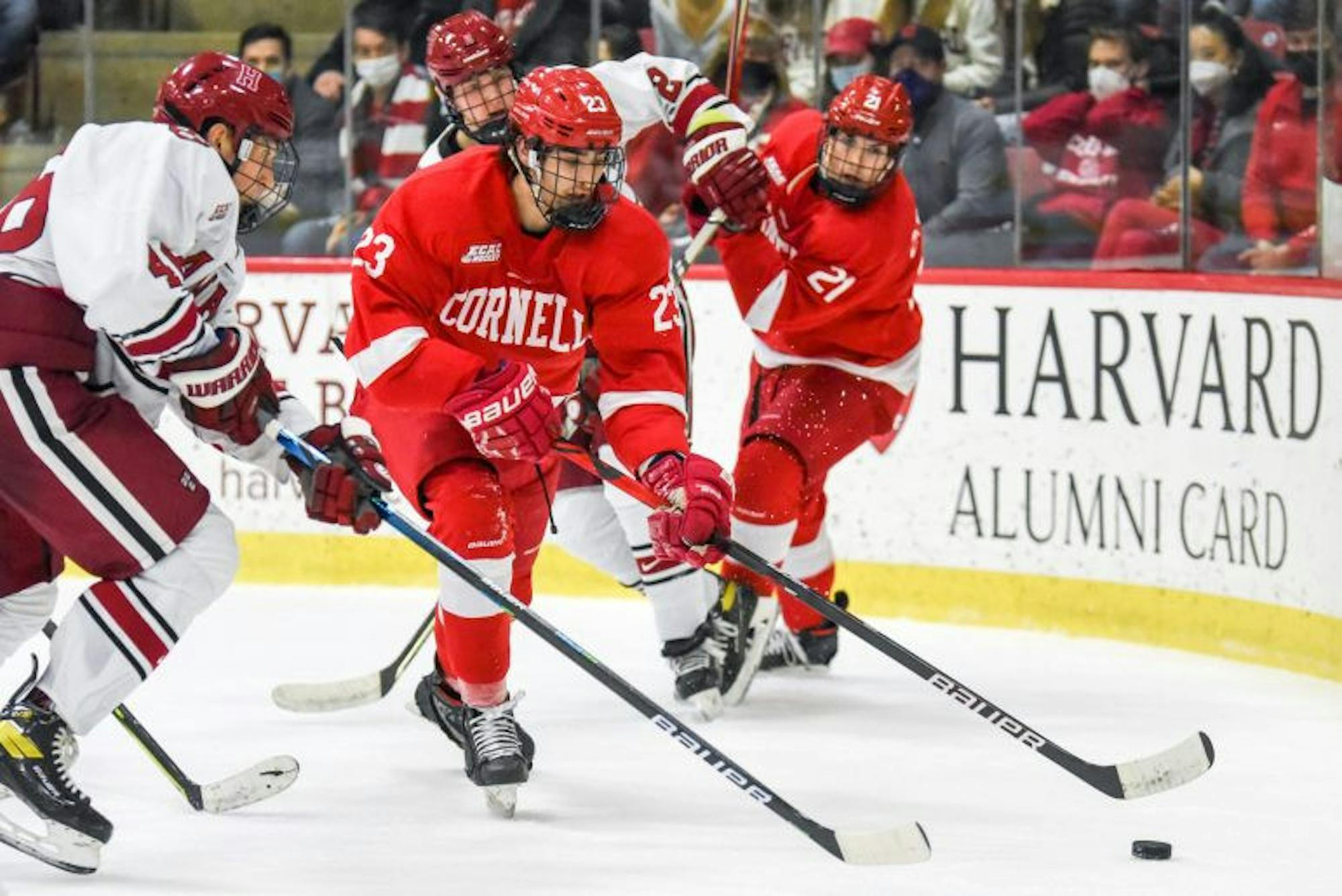 BYT-HarvardHockey-22-scaled