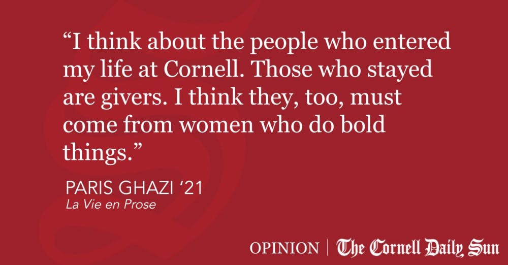 Quote-Block-Templates-3-1