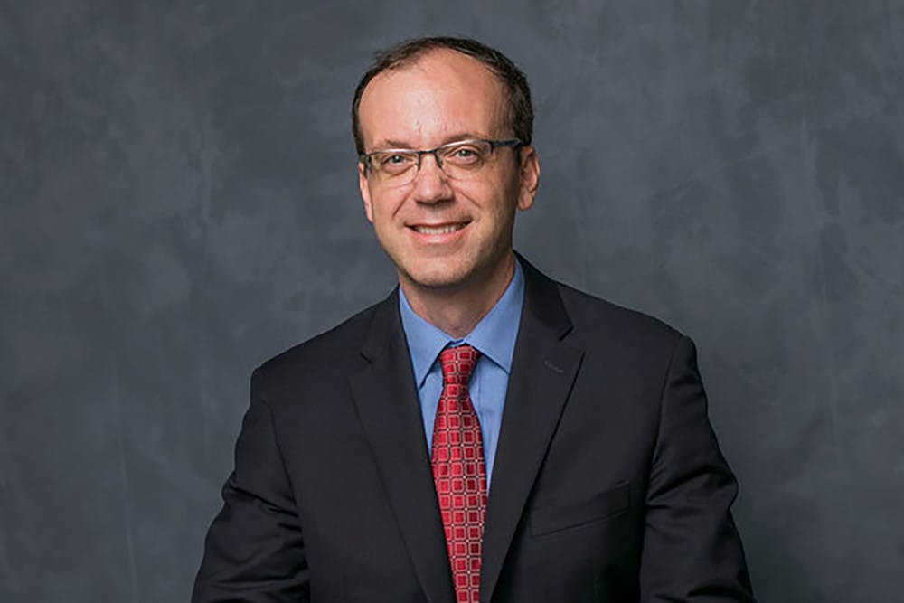 Pg-3-Prof-Kniffin-Overweight-Study