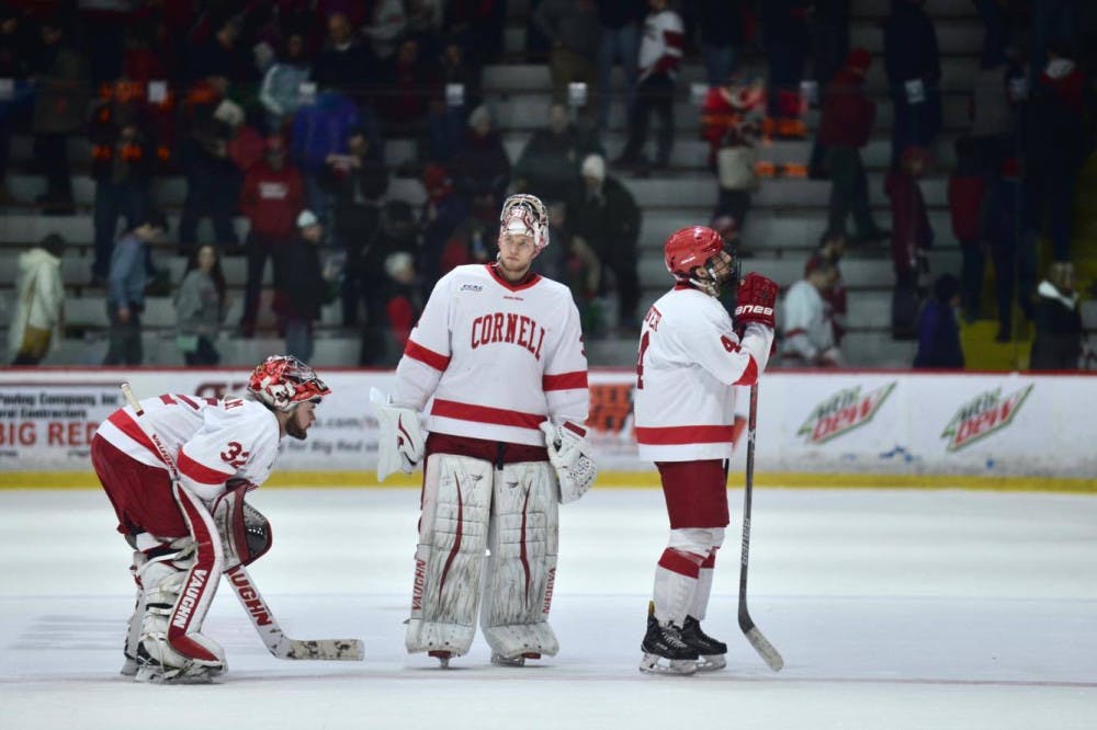 16326052_1434746019871388_686348524_o