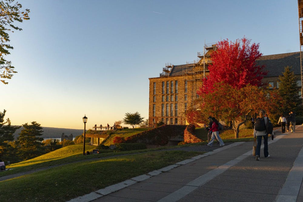 Fall-Candids-October-2024-Sophia-Romanov-Imber-2-scaled