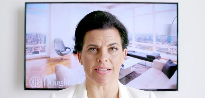 Jennifer-and-Kevin-McCoy-Broker-video-2016-1440x690