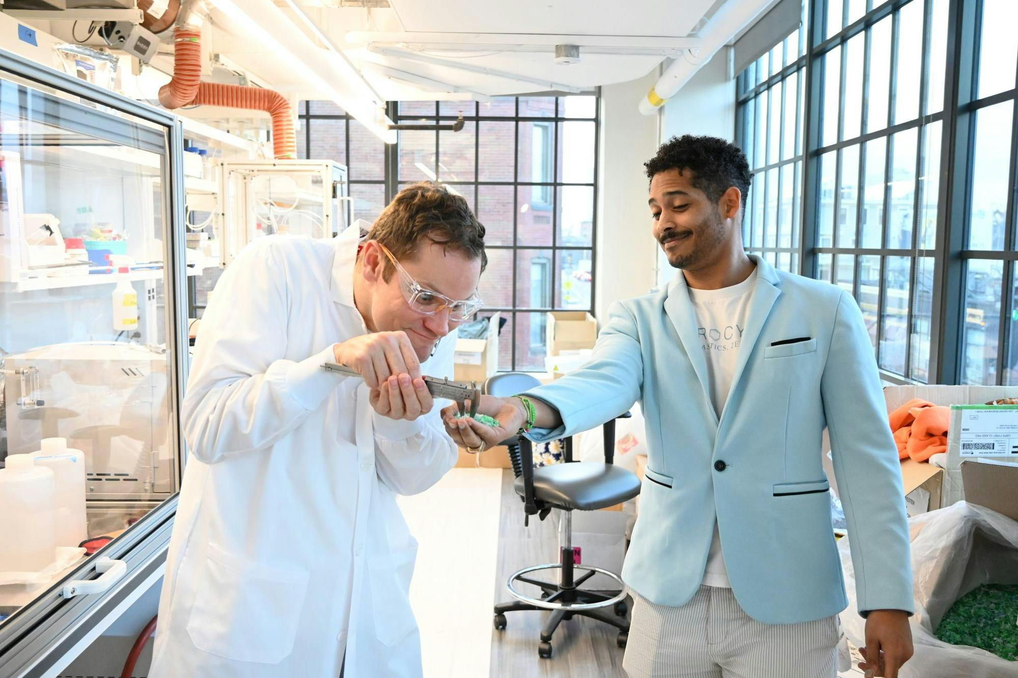 science article.jpeg