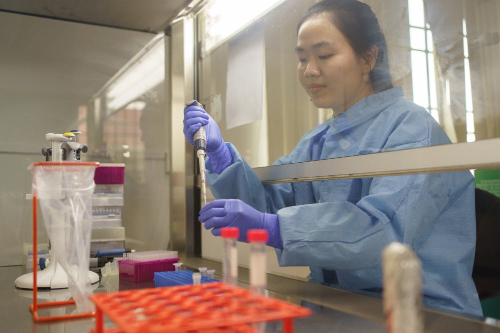 SCI-VIRUS-RESEARCH-6-scaled