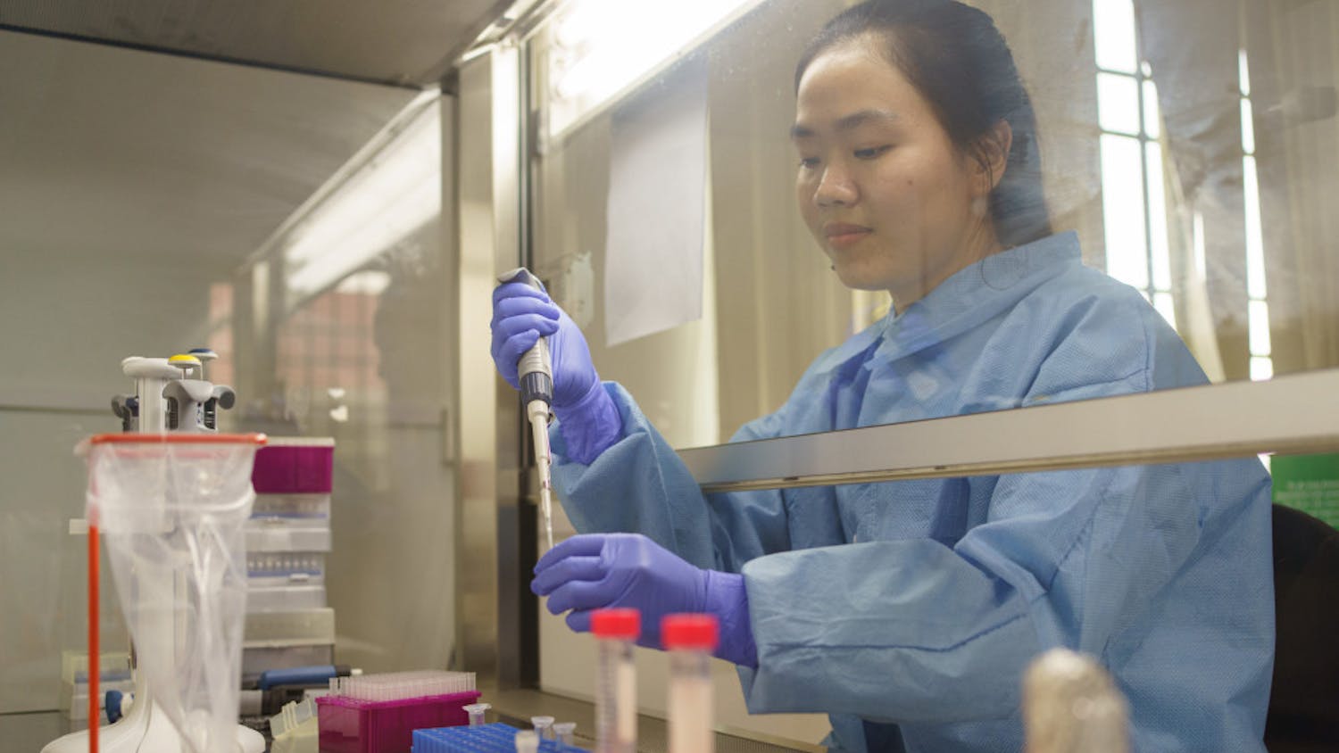 SCI-VIRUS-RESEARCH-6-scaled