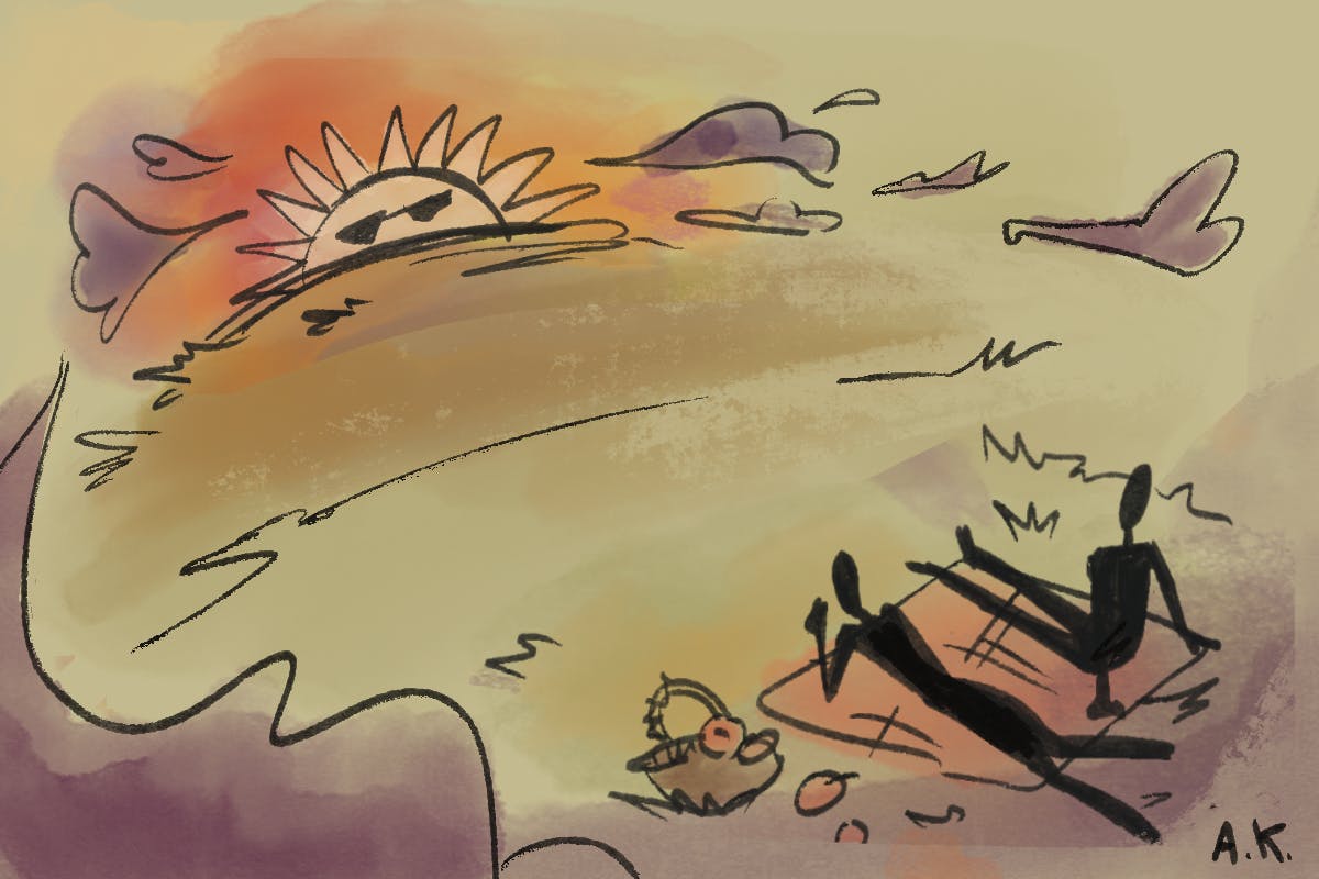 Until The Sun Rises Again.png