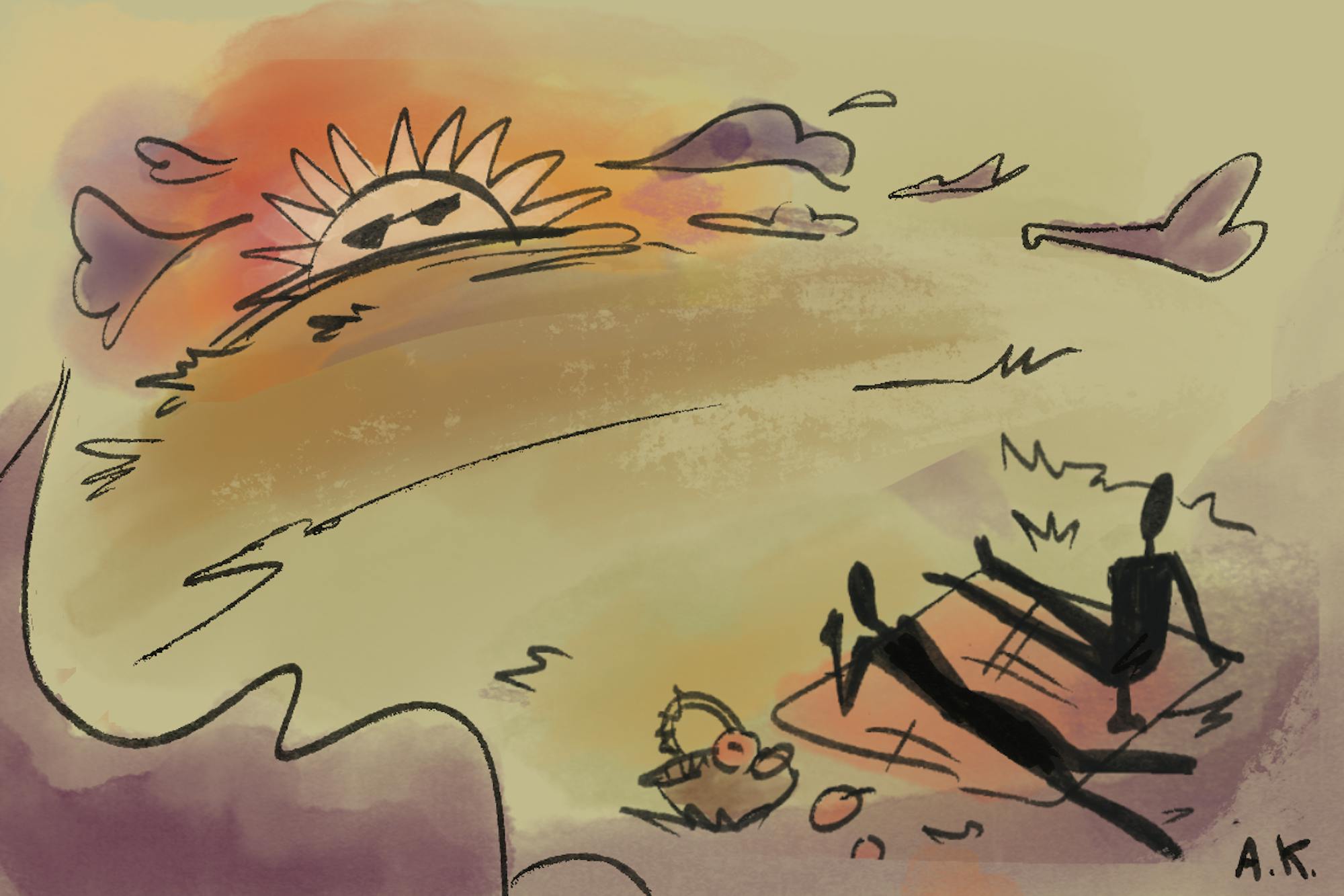 Until The Sun Rises Again.png