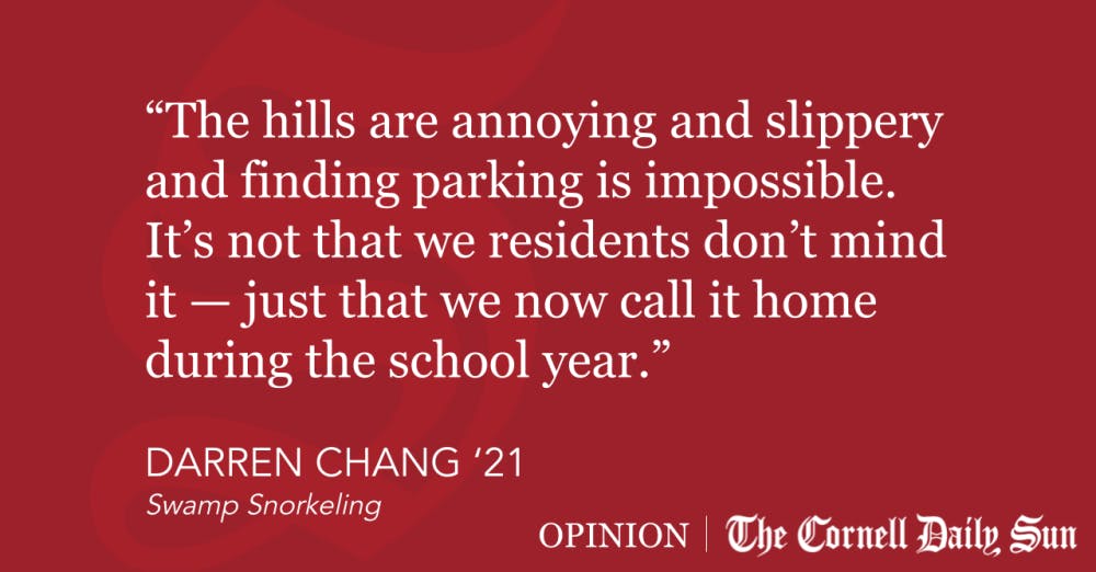 Quote-Block-Templates-10