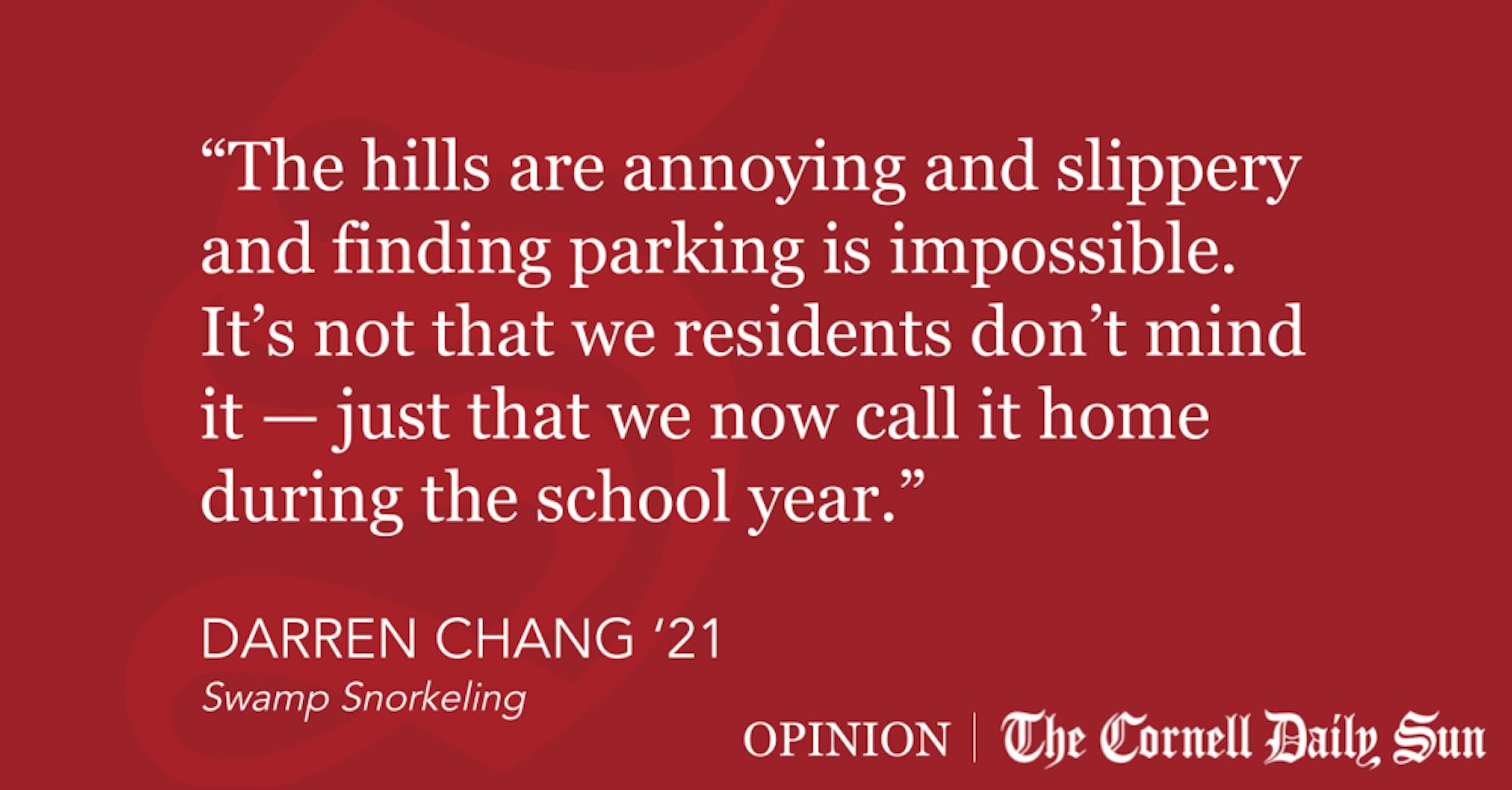 Quote-Block-Templates-10