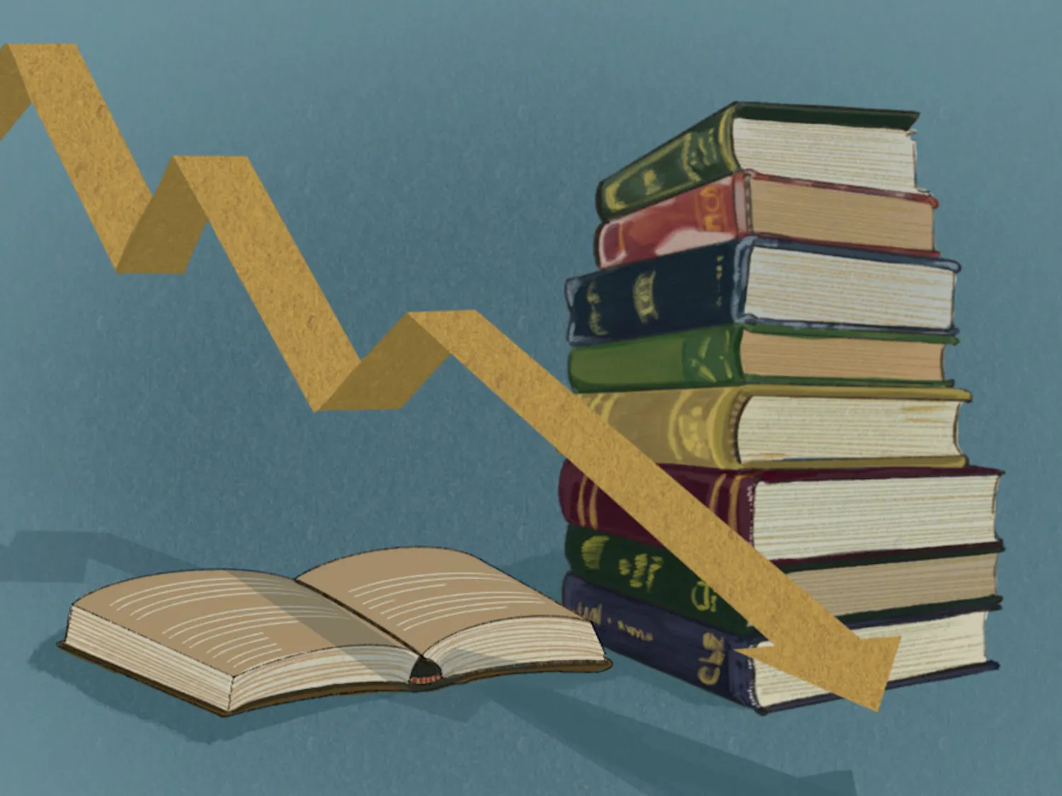 Book_Graphic