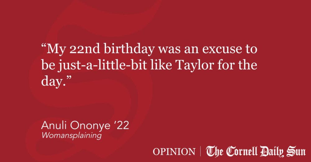 Quote-Block-Templates-7