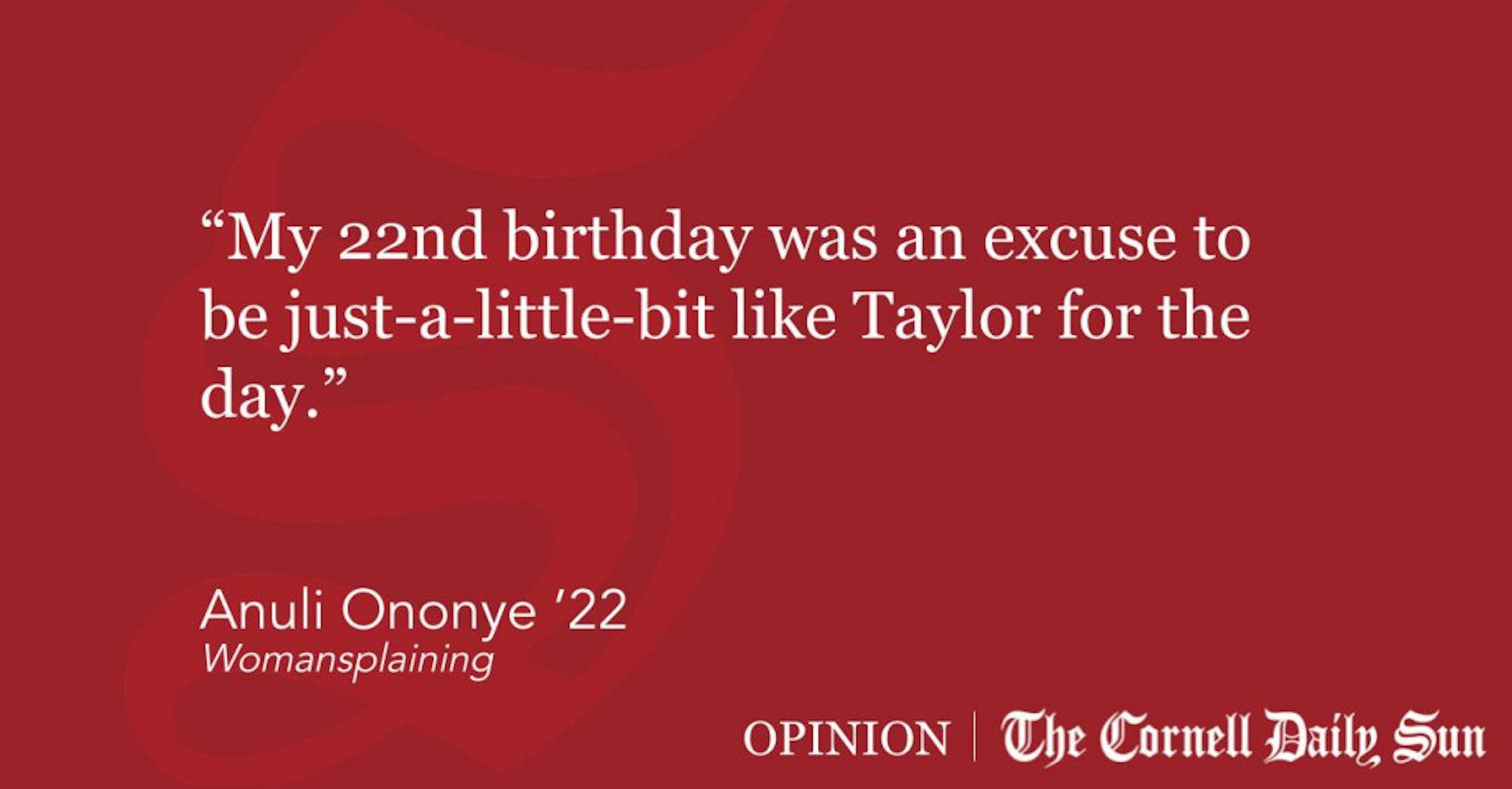 Quote-Block-Templates-7