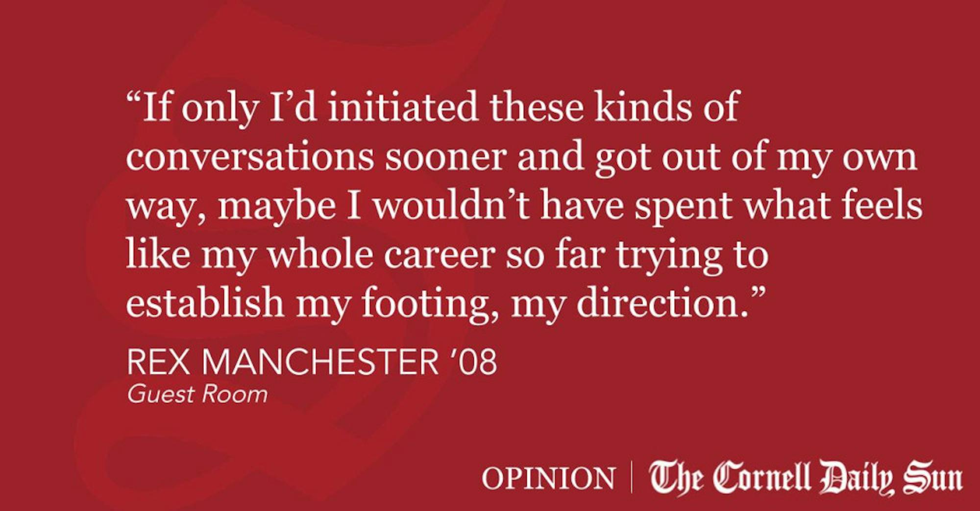 Quote-Block-Templates-8-7