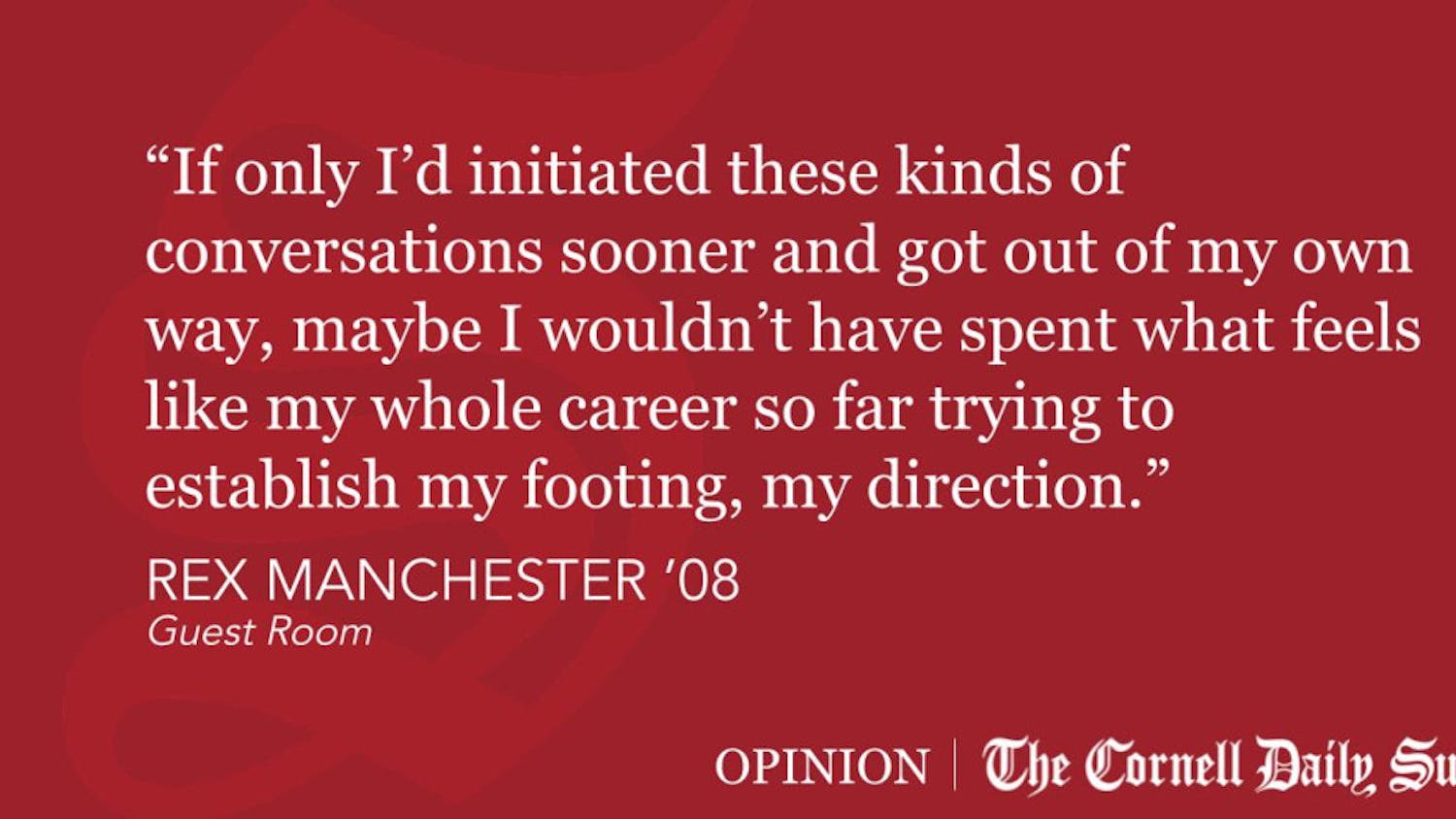 Quote-Block-Templates-8-7