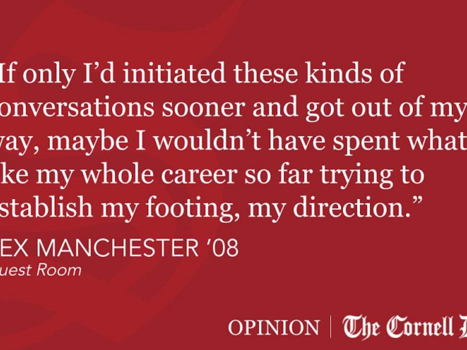 Quote-Block-Templates-8-7