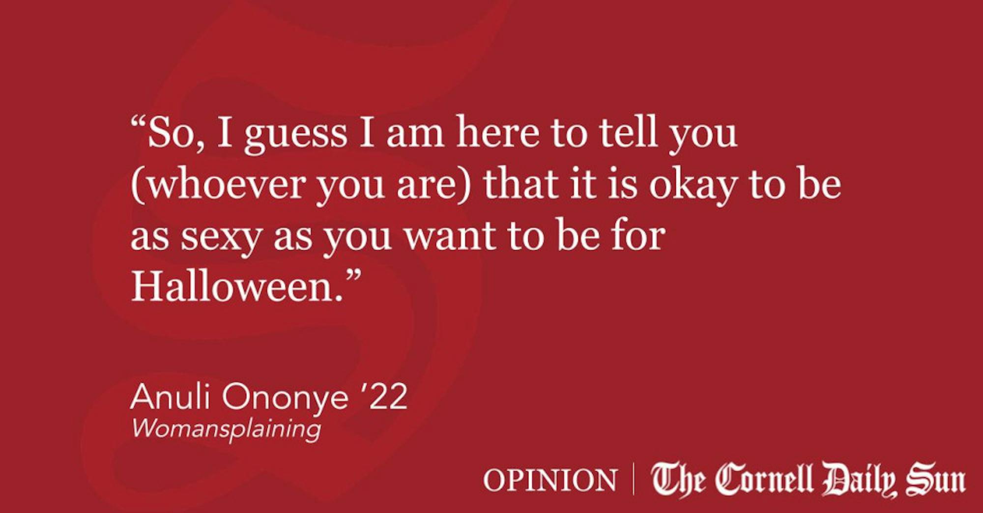 Quote-Block-Templates-20