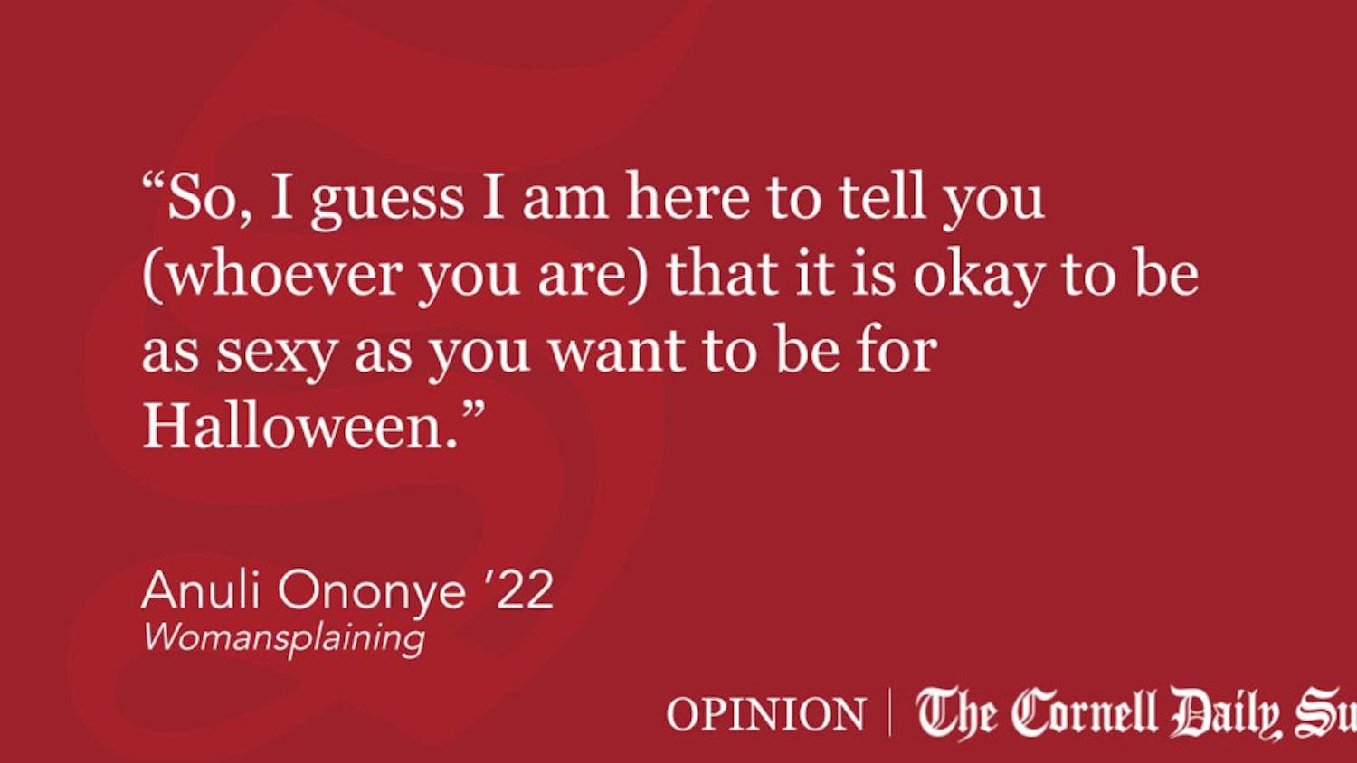 Quote-Block-Templates-20