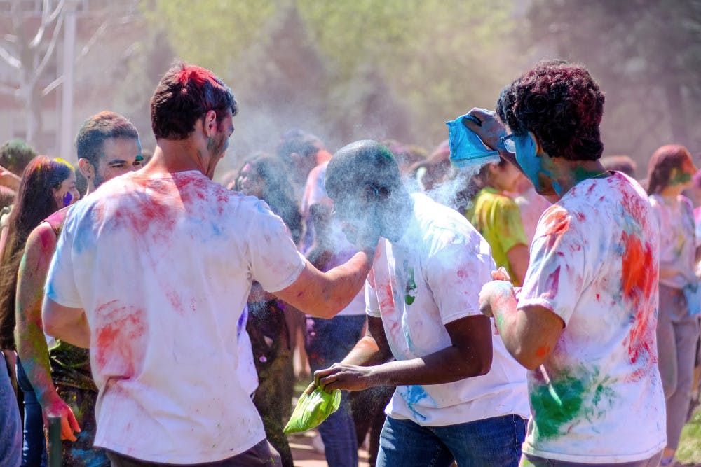 Holi-by-Lennox-Cao-Staff-Photographer