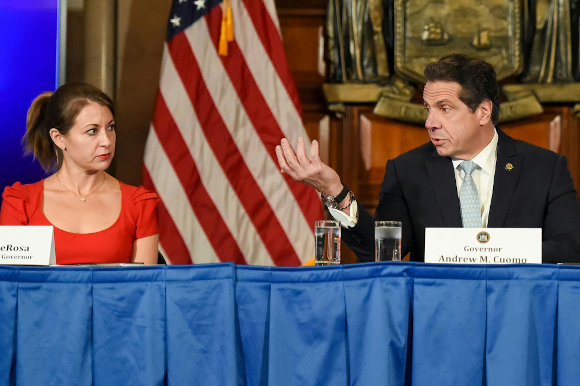 web-Derosa-Sued-by-Cindy-Schultz