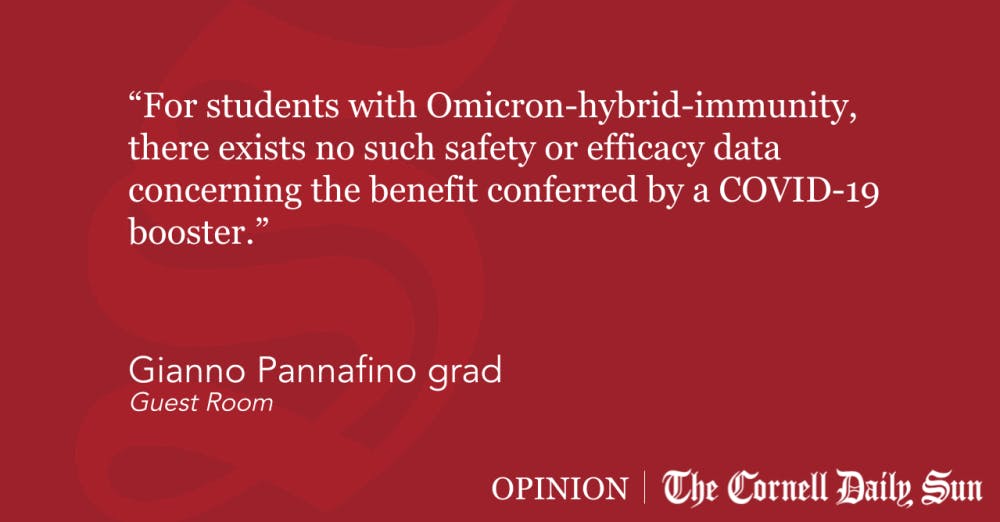 Quote-Block-Templates