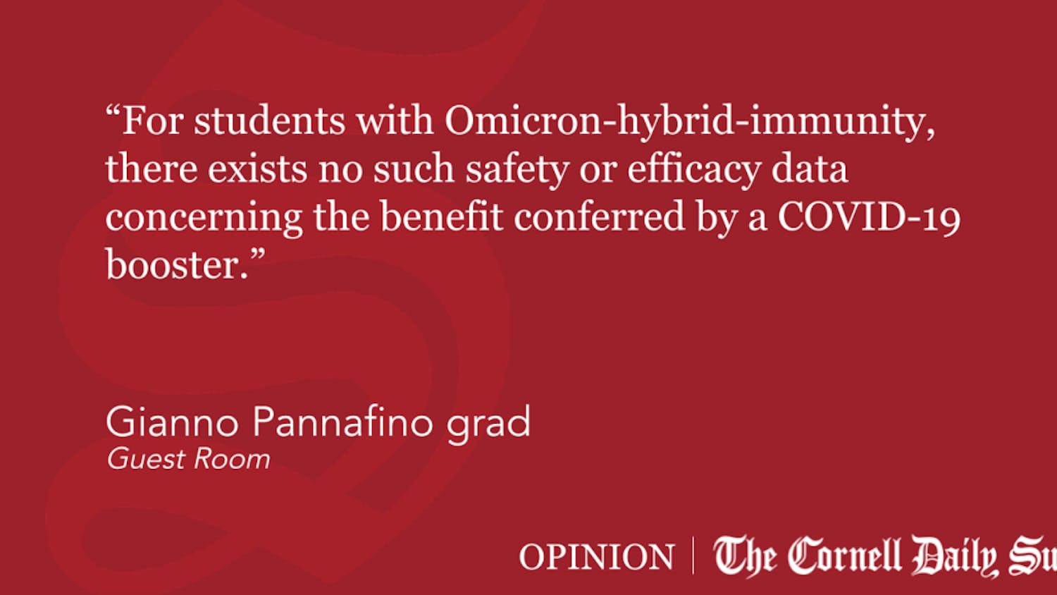 Quote-Block-Templates