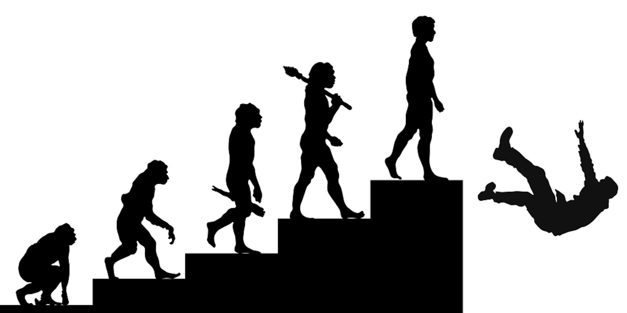 heesoopark_column-3-5-18