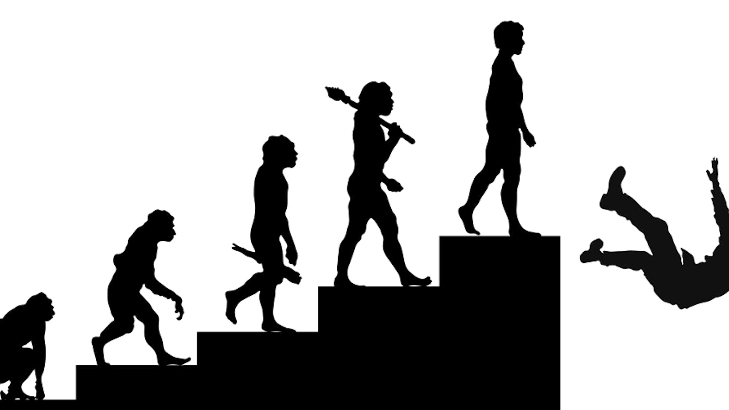 heesoopark_column-3-5-18