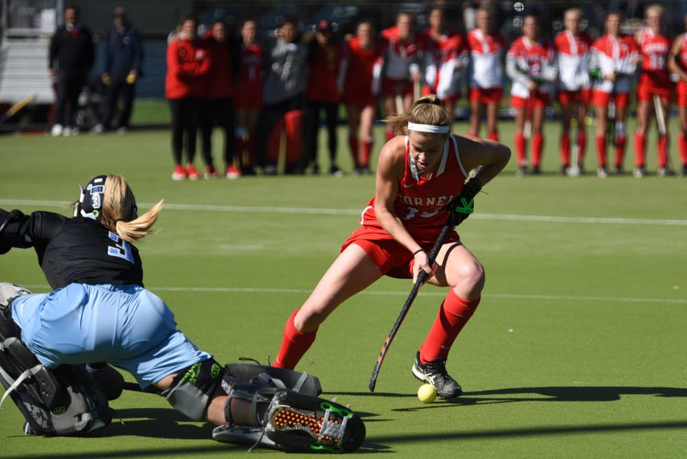 BYT-Columbia-6-scaled