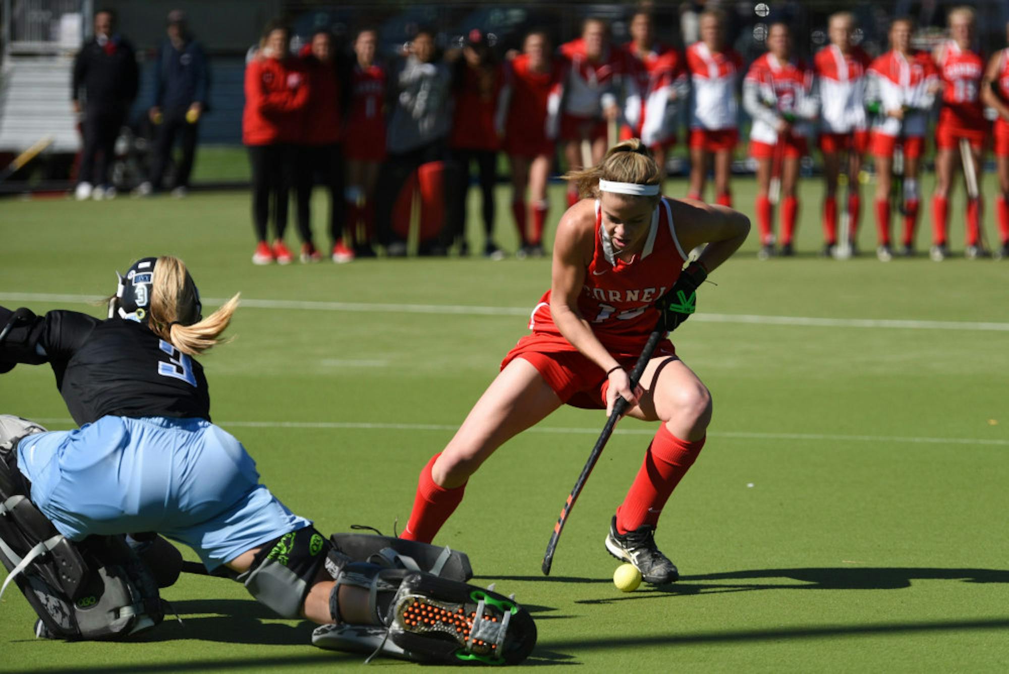 BYT-Columbia-6-scaled