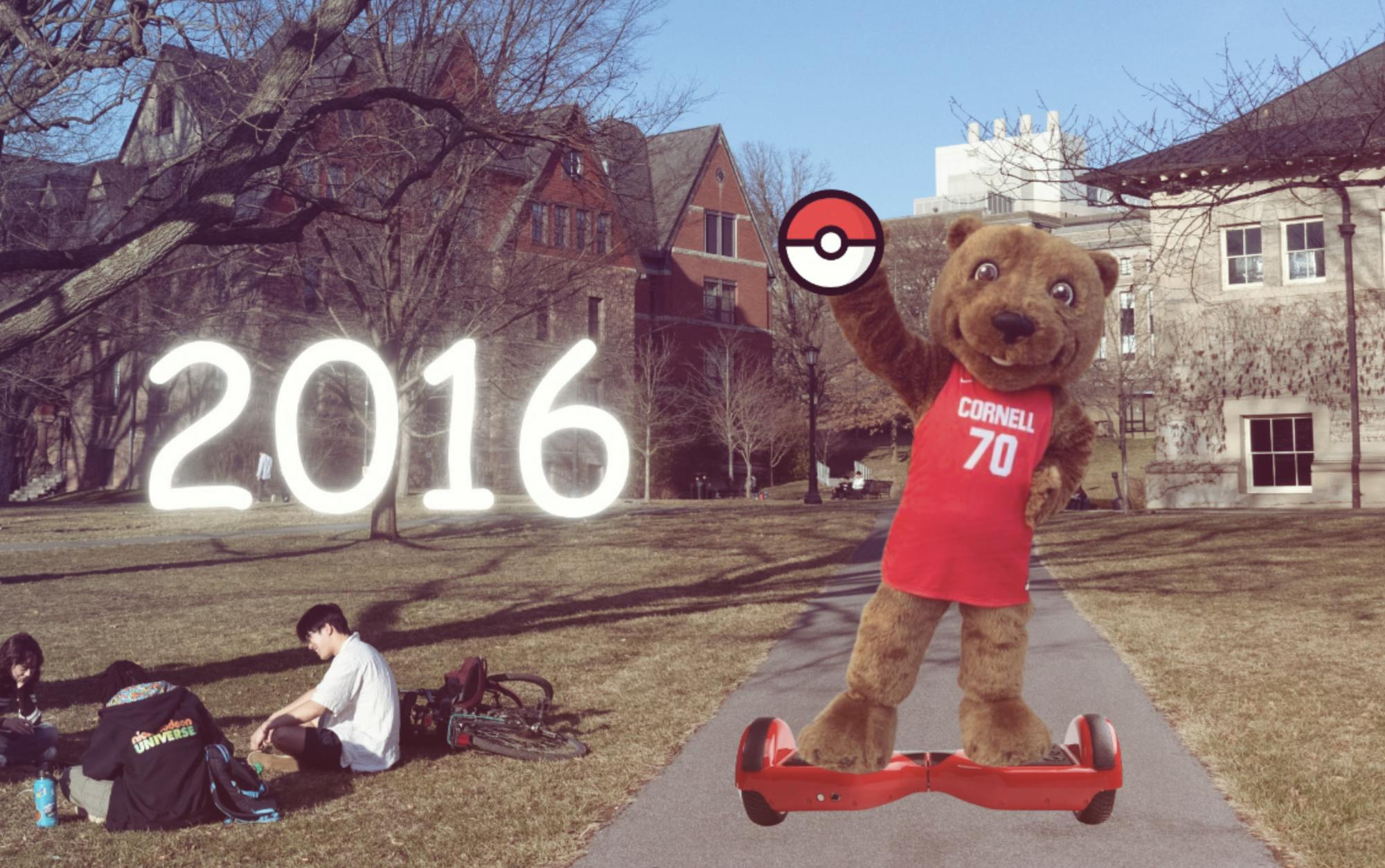 4/20 | Cornell Stays in 2016.png