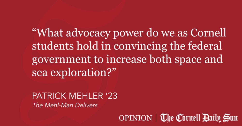 Quote-Block-Templates-2