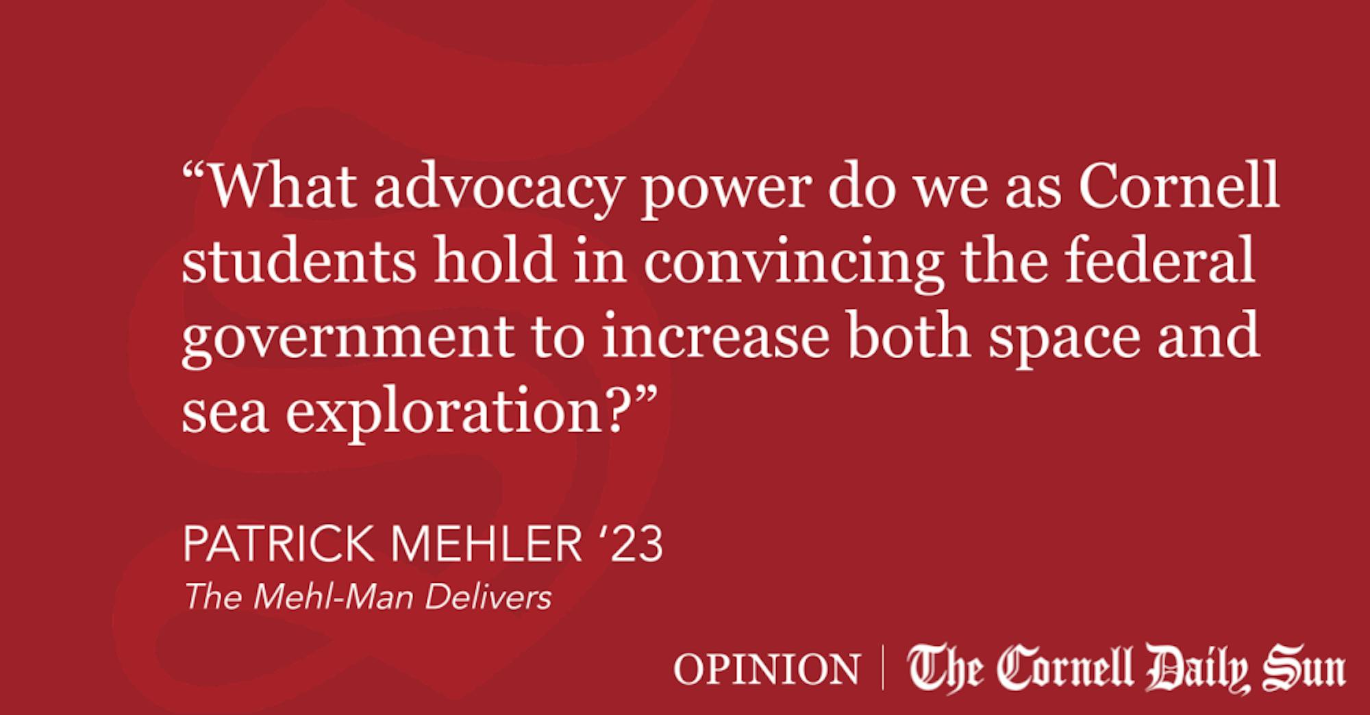 Quote-Block-Templates-2