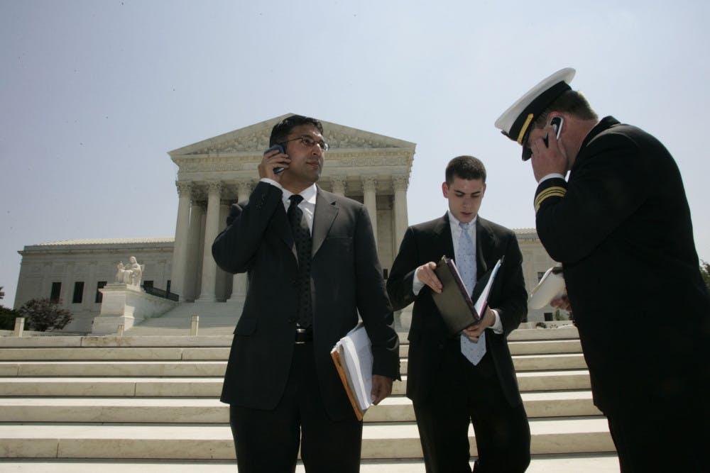 Pg-4-News-Jamie-Rose