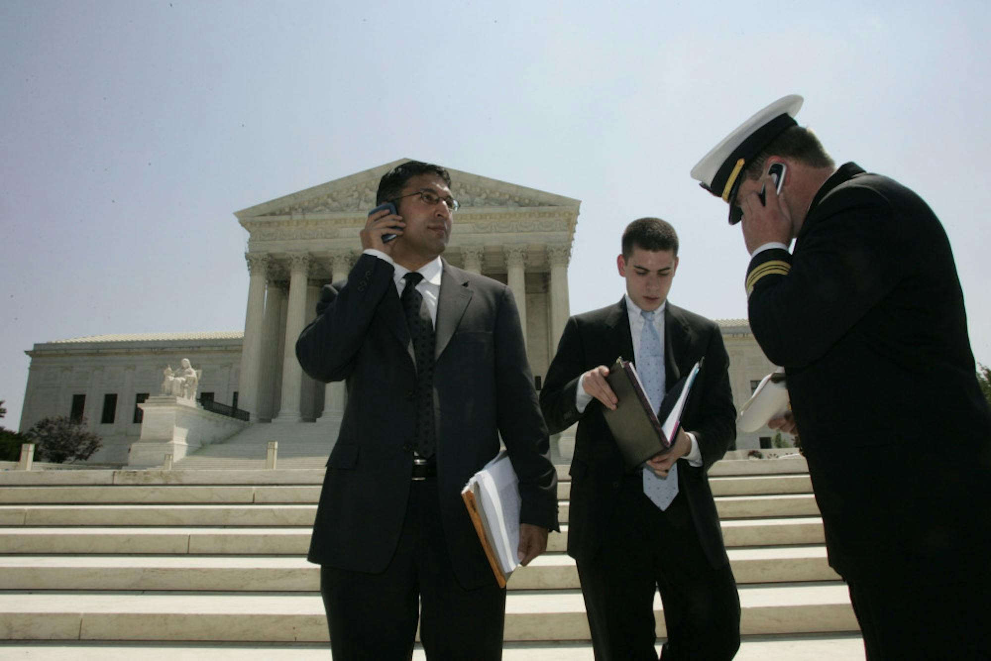 Pg-4-News-Jamie-Rose