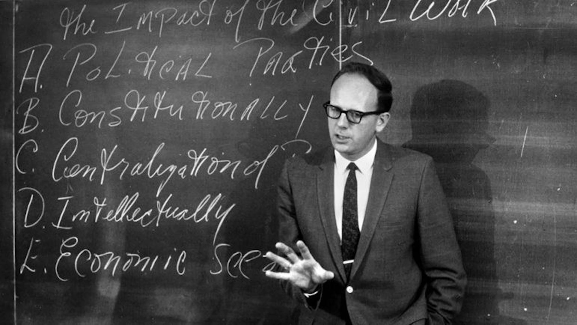 OBIT-LAFEBER-2-771x434