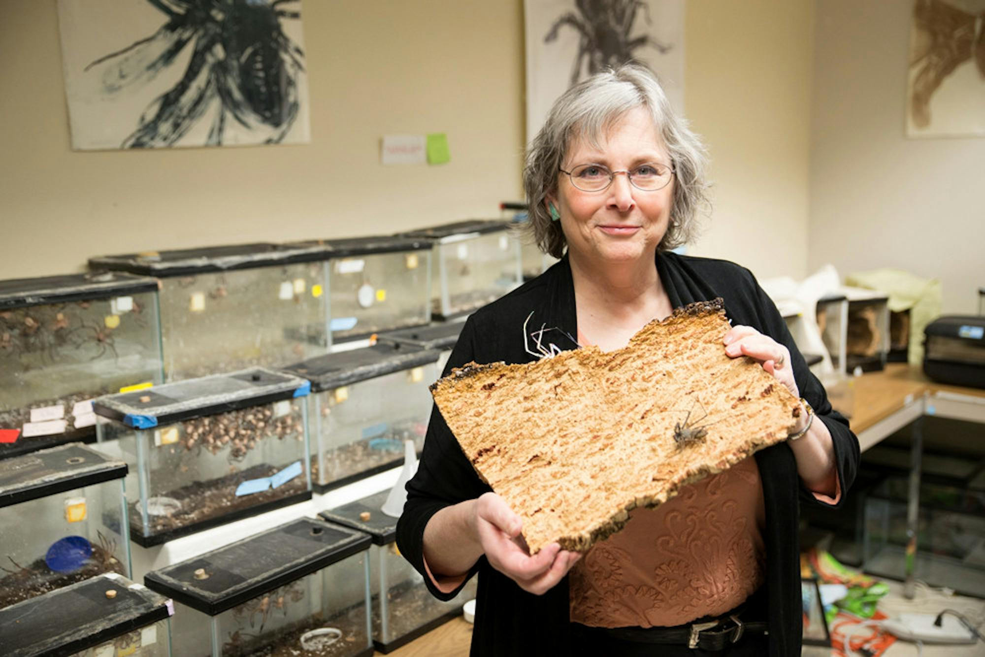 Pg-3-Closeup-1-by-Cameron-Pollack-Senior