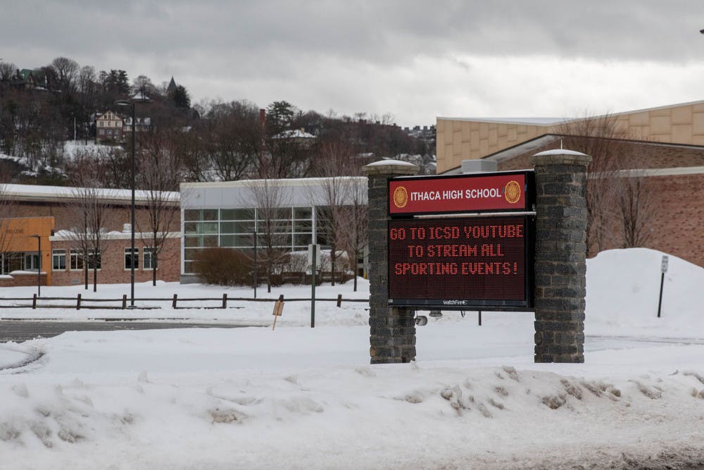 Pg-4-News-Ithaca-School-District-Hannah-Rosenberg