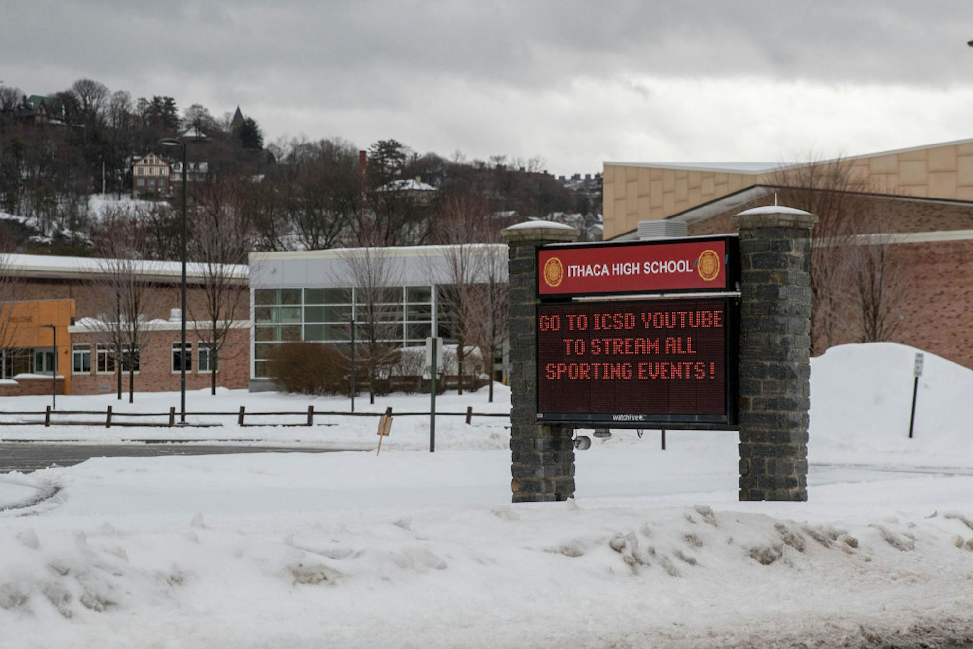 Pg-4-News-Ithaca-School-District-Hannah-Rosenberg